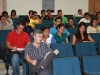 IMG_3577 copy